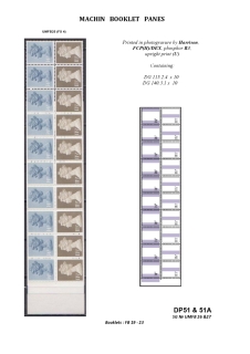 BP-0027-Folded-Window-Booklet-Panes