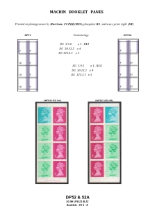 BP-0028-Folded-Window-Booklet-Panes