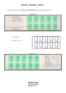 BP-0029-Folded-Window-Booklet-Panes