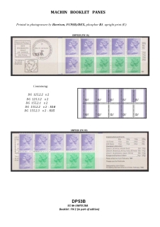 BP-0030-Folded-Window-Booklet-Panes