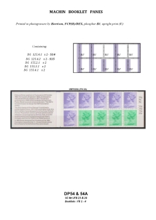 BP-0031-Folded-Window-Booklet-Panes