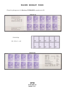 BP-0032-Folded-Window-Booklet-Panes