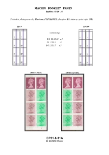 BP-0034-Folded-Window-Booklet-Panes