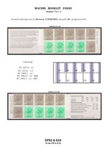 BP-0035-Folded-Window-Booklet-Panes