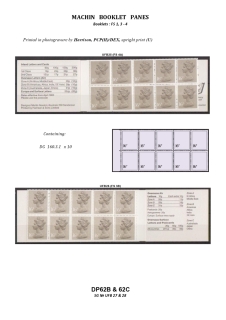 BP-0036-Folded-Window-Booklet-Panes