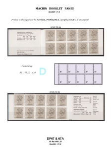 BP-0037-Folded-Window-Booklet-Panes