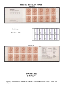 BP-0040-Folded-Window-Booklet-Panes