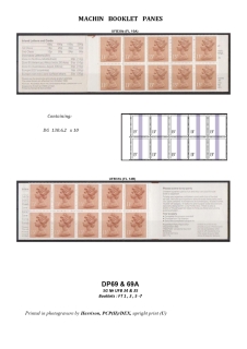 BP-0042-Folded-Window-Booklet-Panes