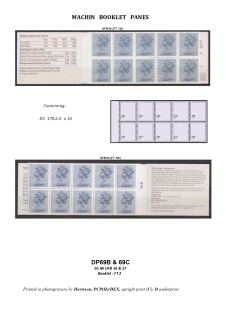 BP-0043-Folded-Window-Booklet-Panes