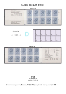 BP-0044-Folded-Window-Booklet-Panes