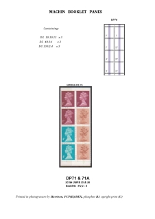 BP-0045-Folded-Window-Booklet-Panes