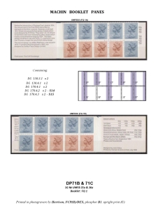 BP-0046-Folded-Window-Booklet-Panes