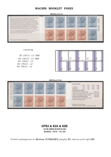 BP-0047-Folded-Window-Booklet-Panes