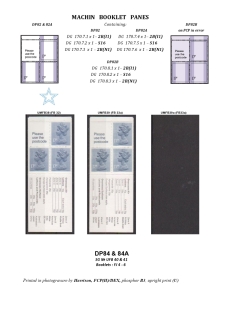 BP-0048-Folded-Window-Booklet-Panes