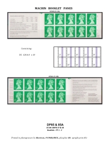 BP-0049-Folded-Window-Booklet-Panes