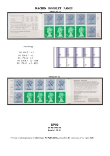 BP-0050-Folded-Window-Booklet-Panes