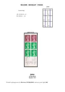 BP-0051-Folded-Window-Booklet-Panes