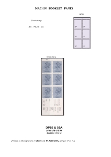 BP-0052-Folded-Window-Booklet-Panes