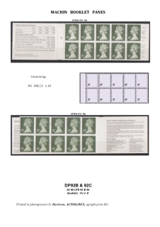 BP-0053-Folded-Window-Booklet-Panes