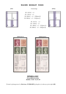 BP-0055-Folded-Window-Booklet-Panes