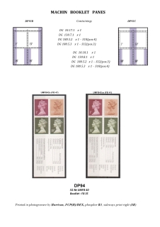 BP-0056-Folded-Window-Booklet-Panes