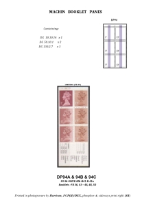 BP-0057-Folded-Window-Booklet-Panes