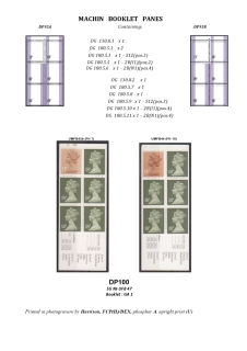 BP-0060-Folded-Window-Booklet-Panes