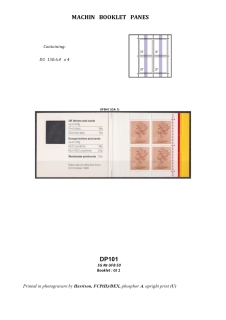 BP-0061-Folded-Window-Booklet-Panes