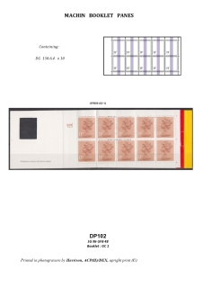 BP-0062-Folded-Window-Booklet-Panes