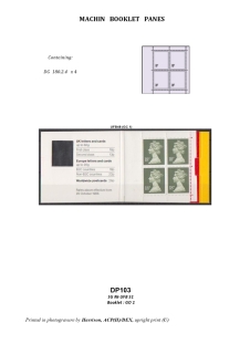 BP-0063-Folded-Window-Booklet-Panes