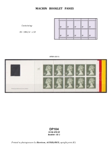 BP-0064-Folded-Window-Booklet-Panes