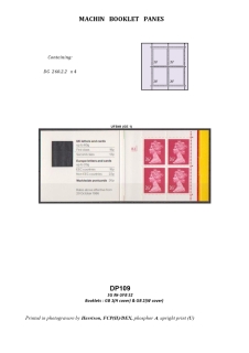 BP-0065-Folded-Window-Booklet-Panes