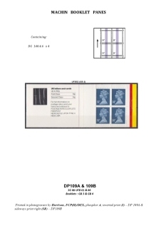 BP-0066-Folded-Window-Booklet-Panes