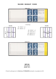 BP-0067-Folded-Window-Booklet-Panes