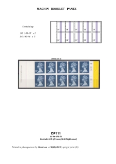 BP-0069-Folded-Window-Booklet-Panes