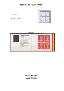 BP-0070-Folded-Window-Booklet-Panes