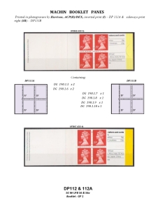 BP-0071-Folded-Window-Booklet-Panes