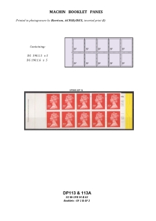 BP-0073-Folded-Window-Booklet-Panes