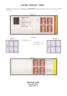 BP-0074-Folded-Window-Booklet-Panes