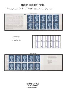 BP-0075-Folded-Window-Booklet-Panes