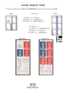 BP-0077-Folded-Window-Booklet-Panes