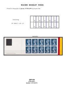 BP-0078-Folded-Window-Booklet-Panes