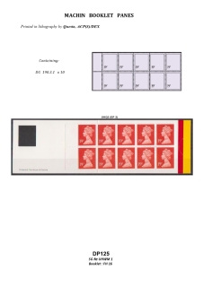 BP-0079-Folded-Window-Booklet-Panes