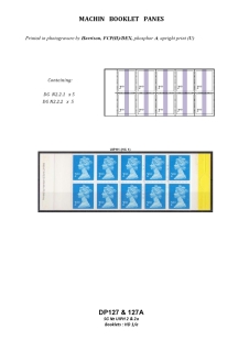 BP-0081-Folded-Window-Booklet-Panes