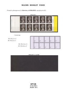 BP-0082-Folded-Window-Booklet-Panes