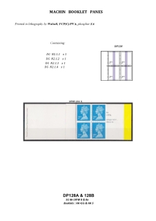 BP-0083-Folded-Window-Booklet-Panes