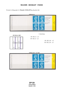 BP-0084-Folded-Window-Booklet-Panes