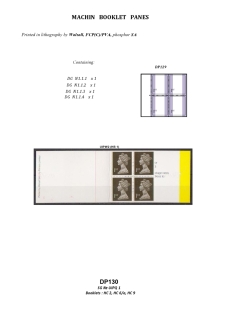 BP-0085-Folded-Window-Booklet-Panes