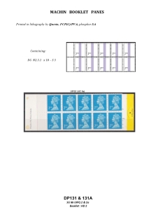 BP-0086-Folded-Window-Booklet-Panes