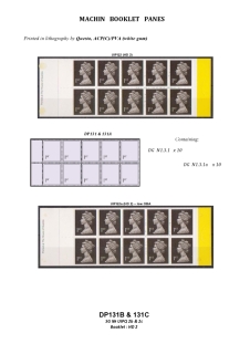 BP-0087-Folded-Window-Booklet-Panes